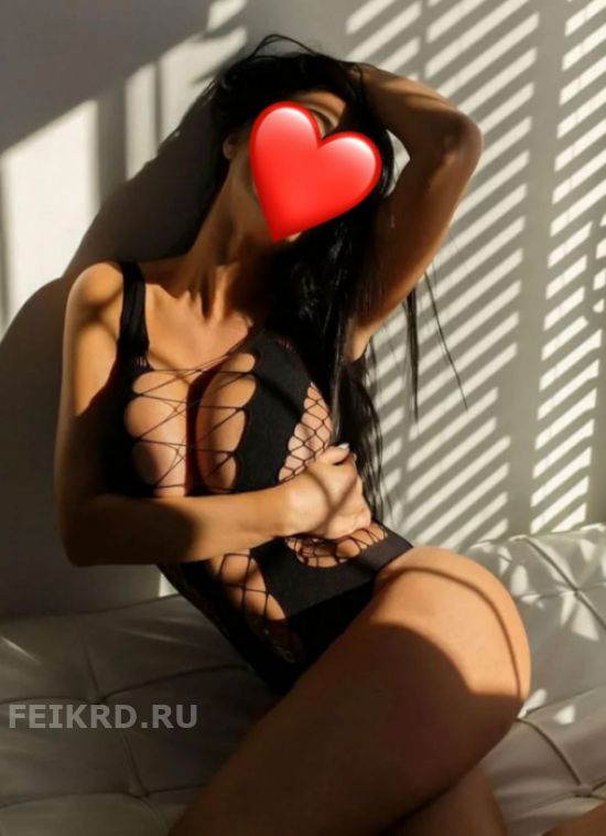  , 25, 