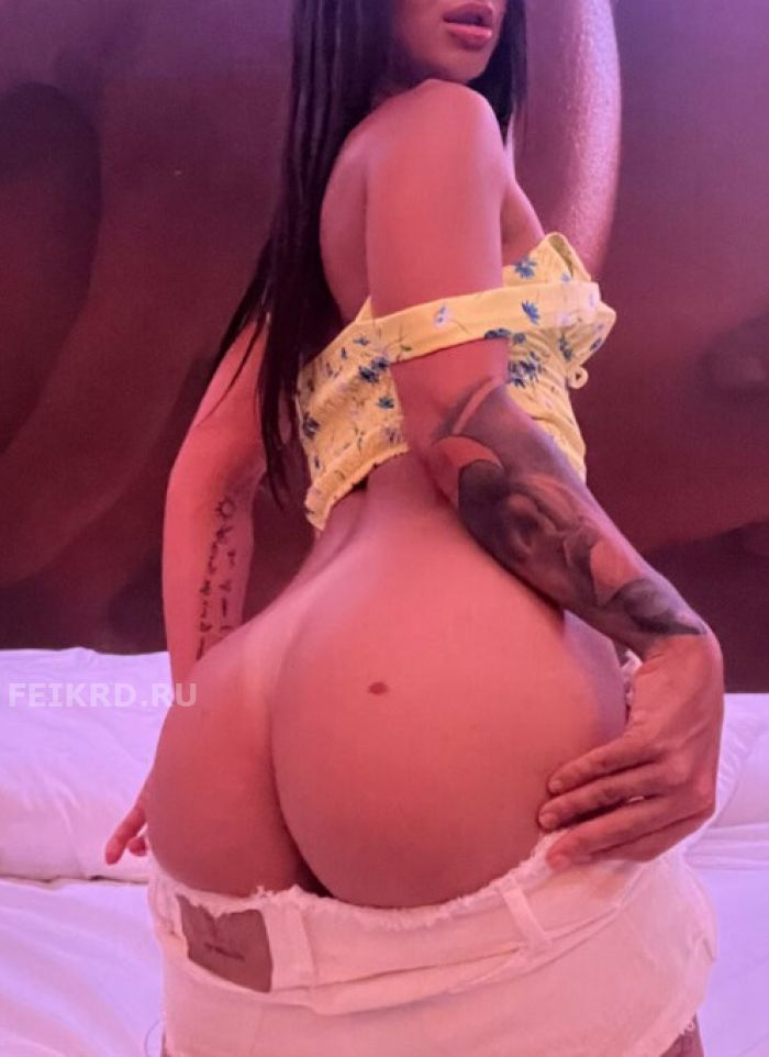     +7 (995) 218-5994